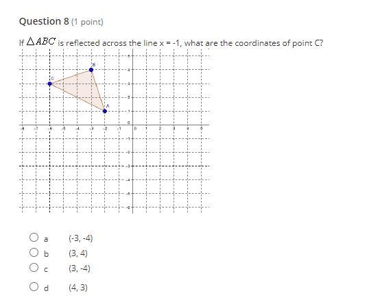 Help help help......-example-1