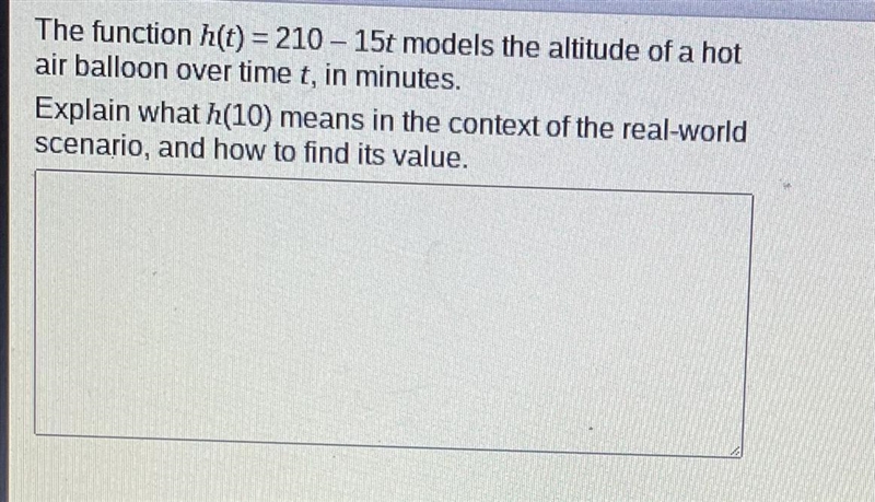 Can someone help me with this math homework please!-example-1