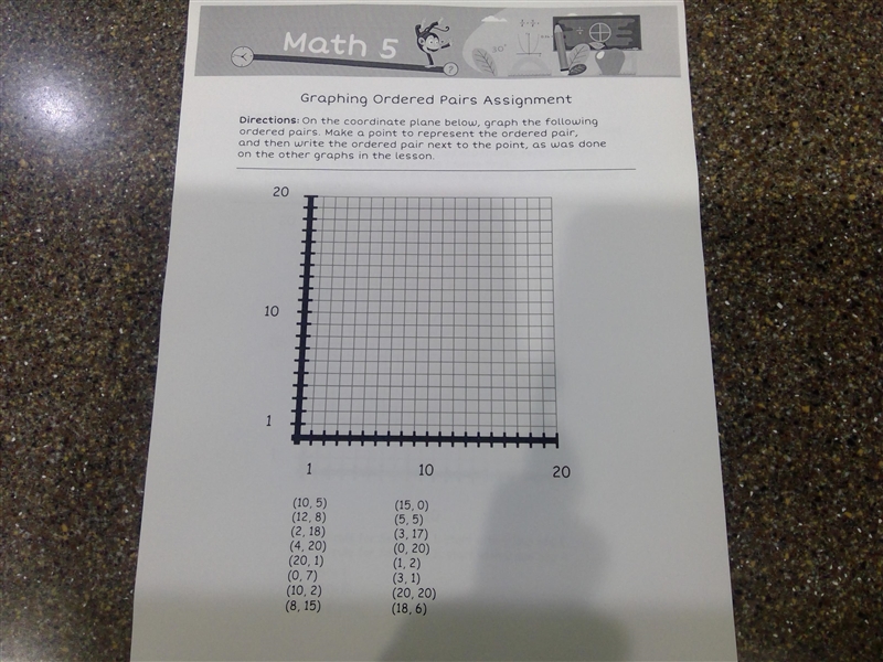 Can someone help me with these worksheets pls-example-1