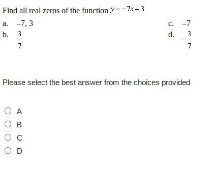 PLs help T^T im to dum.b to understand this equation-example-1