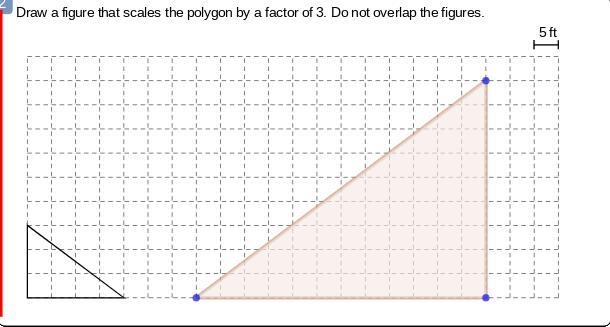 I am confused about this one question I am going crazy here pls help.-example-1