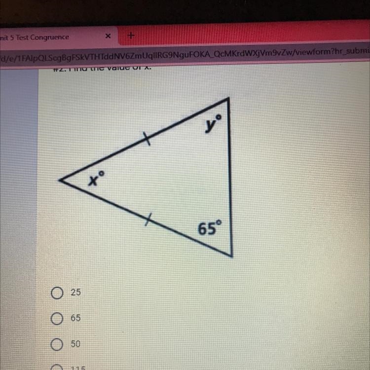 Pls pls pls help please please-example-1