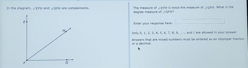 How do I get the answer?​-example-1