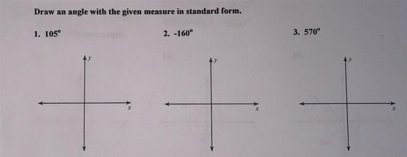 PLEASE HELP! DUE TODAY :))-example-1