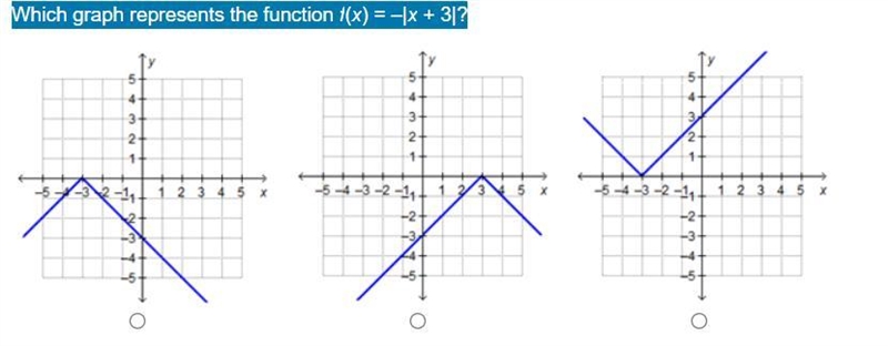 Help plz help help help help help help-example-1