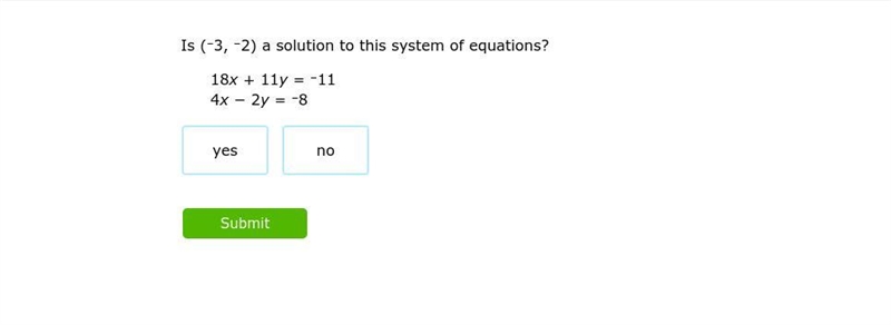 Please help me fast this is my last question for this ixl!!-example-1