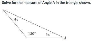 Pls help question is on picture-example-1