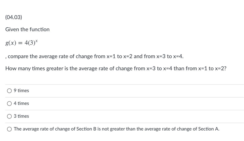 Please help asap thx :)-example-1