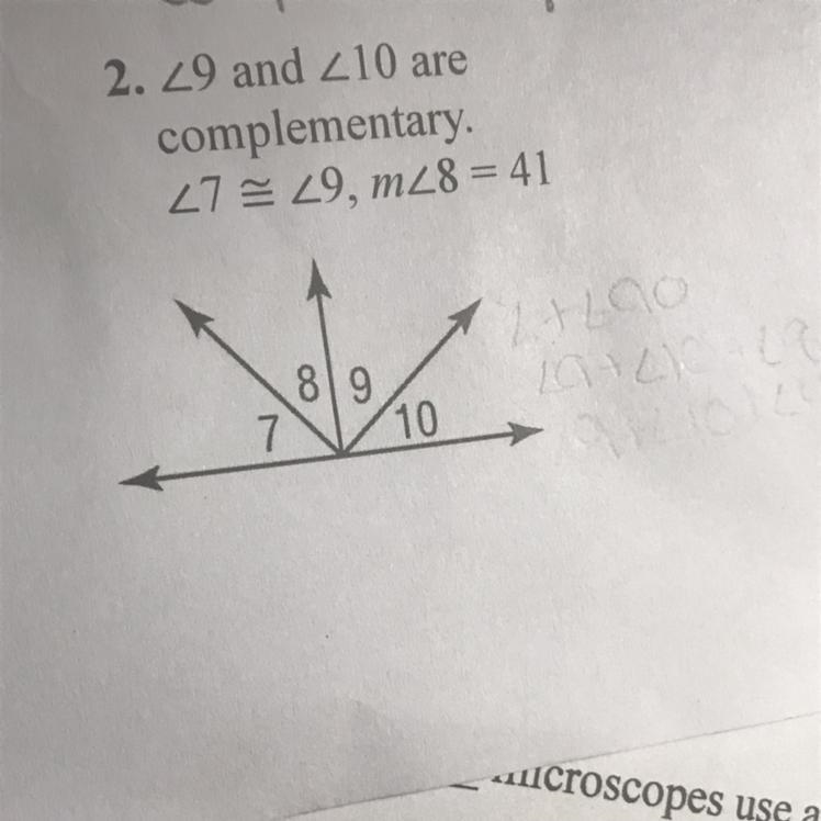 Can someone please help me I really need help !!!-example-1