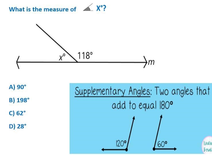 PLSSSSSSSS HELP URGENT-example-1