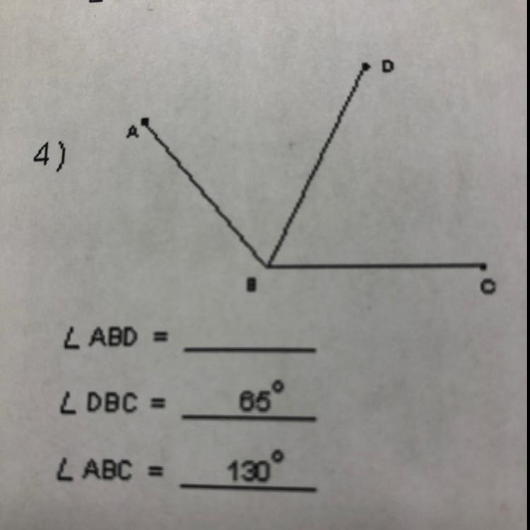 I need help solving for and=-example-1