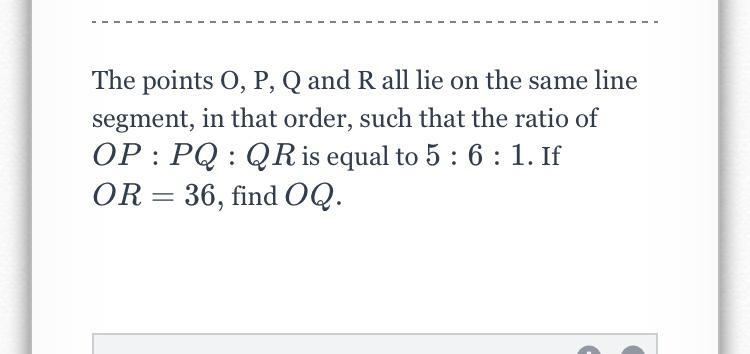 Please answer correctly !!!! Will mark Brianliest !!!!!!!!!!!-example-1