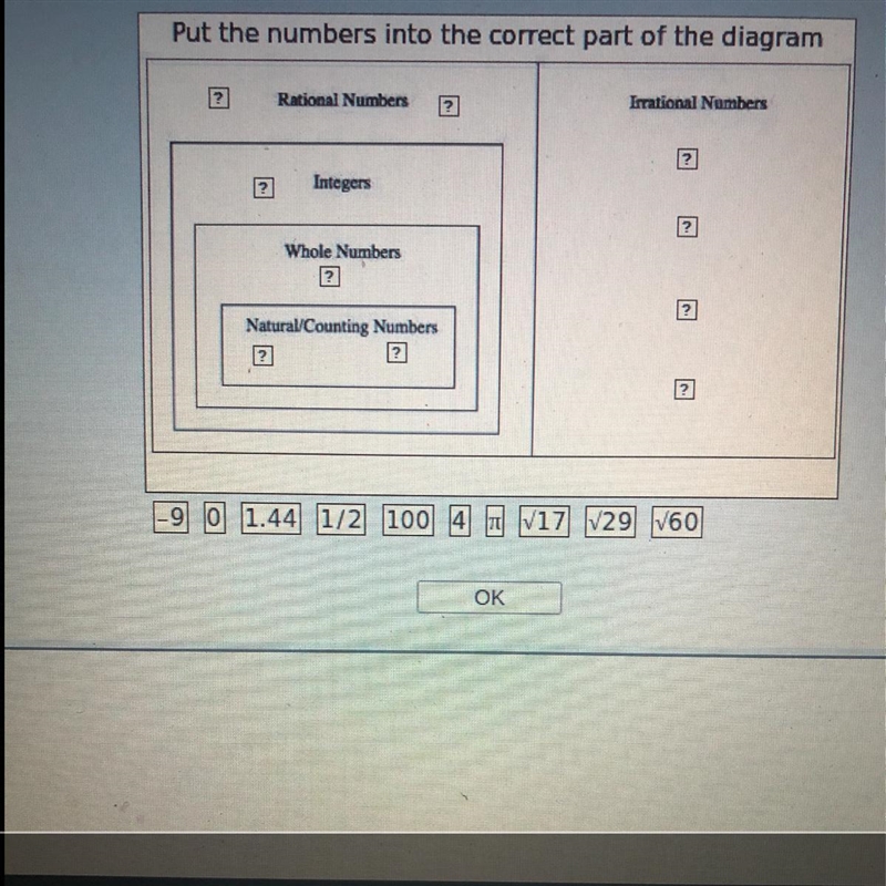 Please help me with this homework-example-1