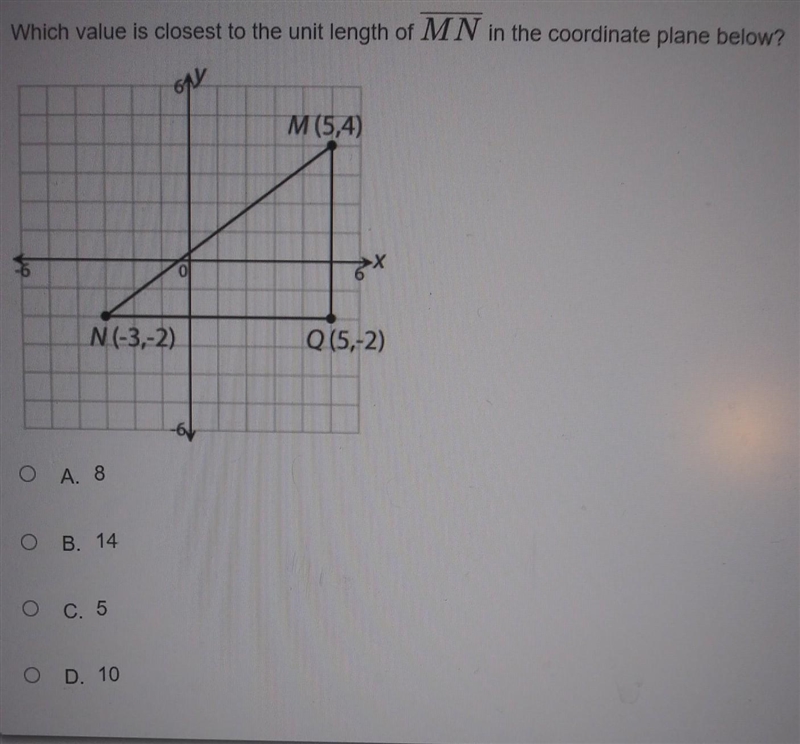 Help i dont know how to do it, pls explain also how did you get ur answer so i can-example-1