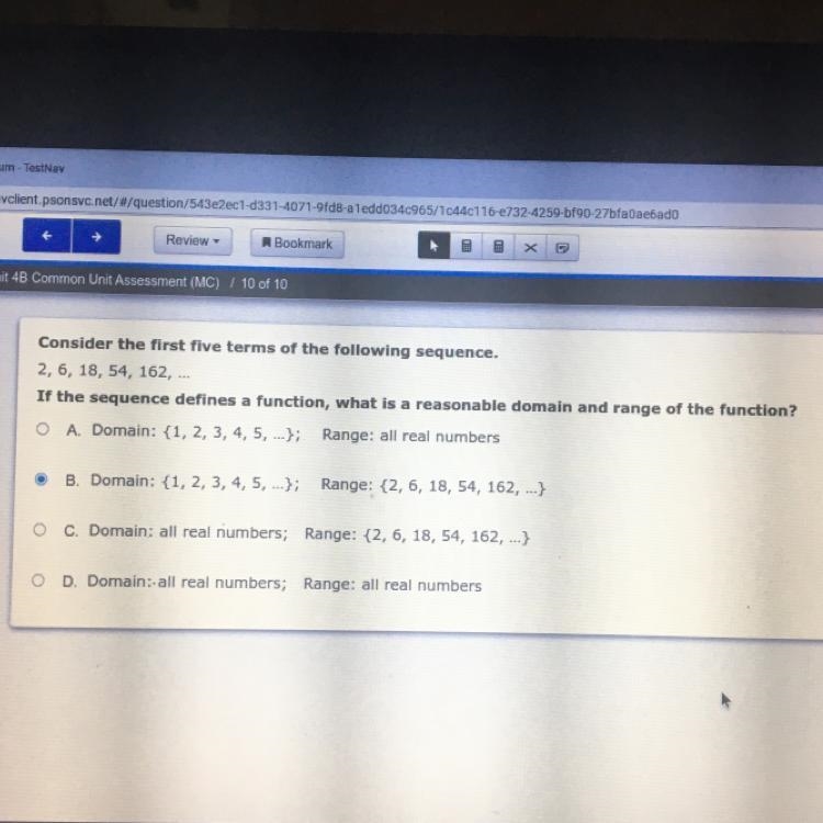 Plsss help I have one question left-example-1