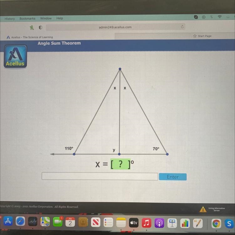 Can some help with this problem-example-1