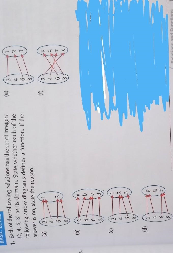 Please I can't understand this question ⁉️ please help​-example-1