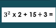 Please help I’m stuck with this pls thanks a lot-example-1