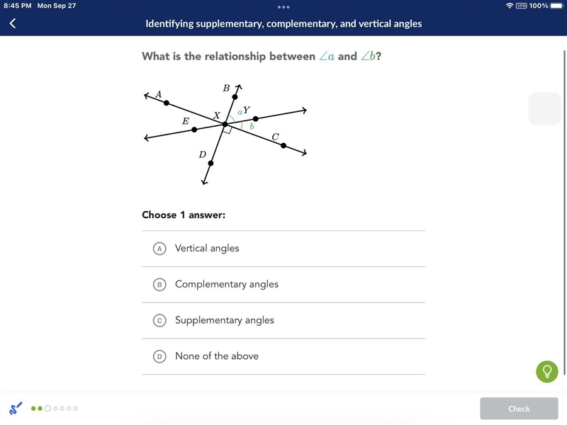 Please help me with this TwT-example-1