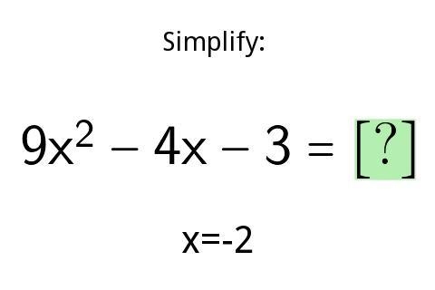 Please help me answer this-example-1