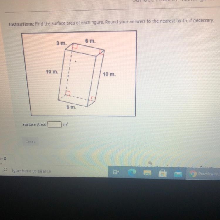 Can someone help me out please-example-1