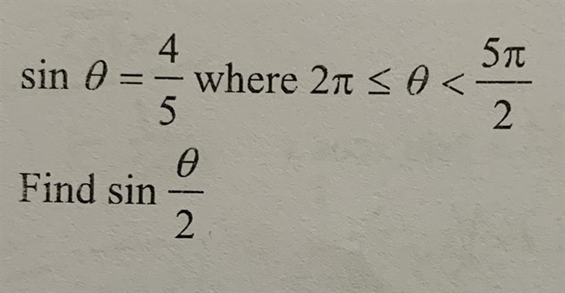 Can anybody tell me what’s going on here?-example-1