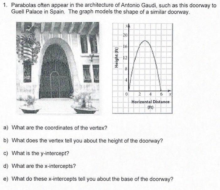 I need someone help please​-example-1