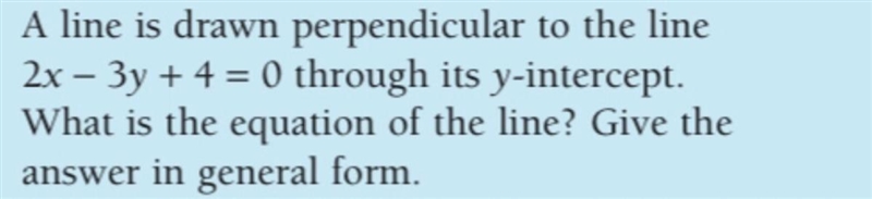 Please help me do this question I have a test soon!-example-1