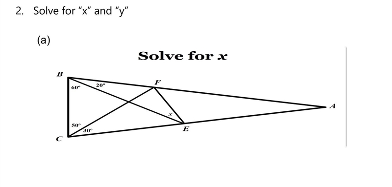 Please answer the below question. it would be wonderful if you could solve it as soon-example-1