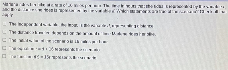 Can someone help me with this math homework please!-example-1