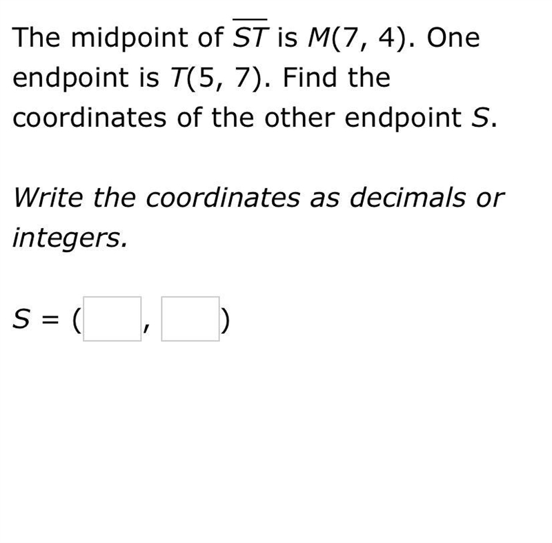 Help me with this please-example-1