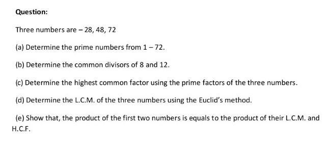 Help pls I need answer to question (e)​-example-1