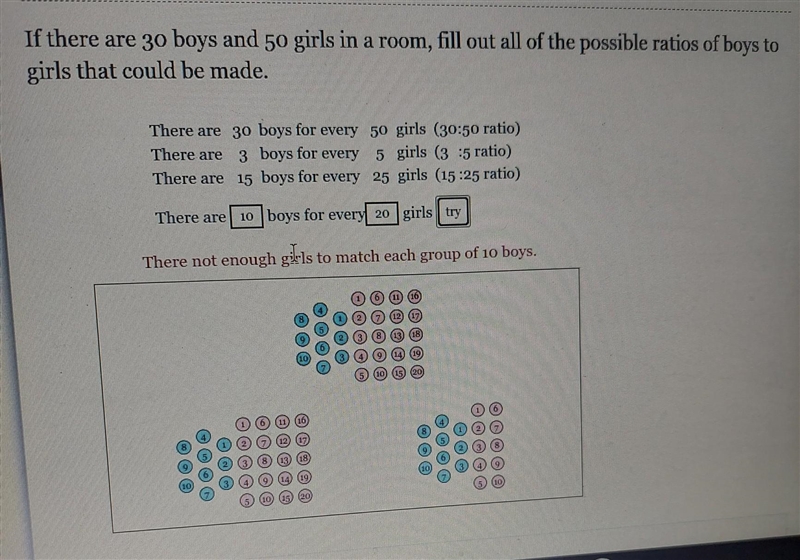 Can someone please give me the answer​-example-1