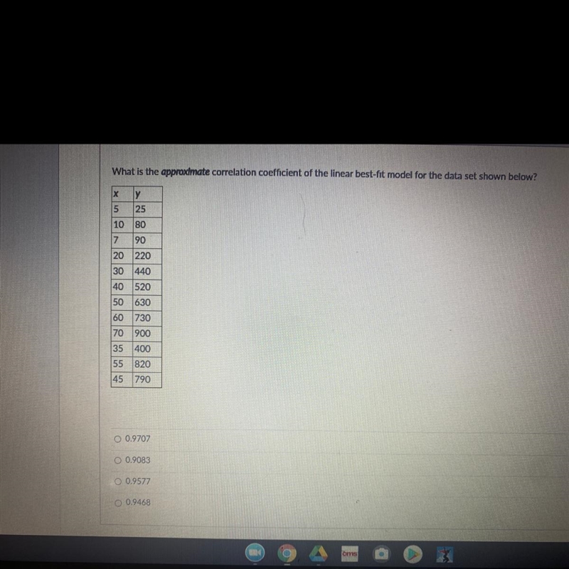 Pleaseeeee does anybody know the answer ????-example-1