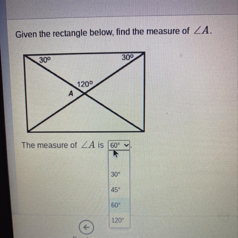 Somebody help me plzz-example-1