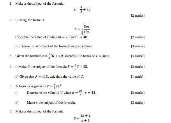 Help please fast its math and I have an 11:59 deadline​-example-1