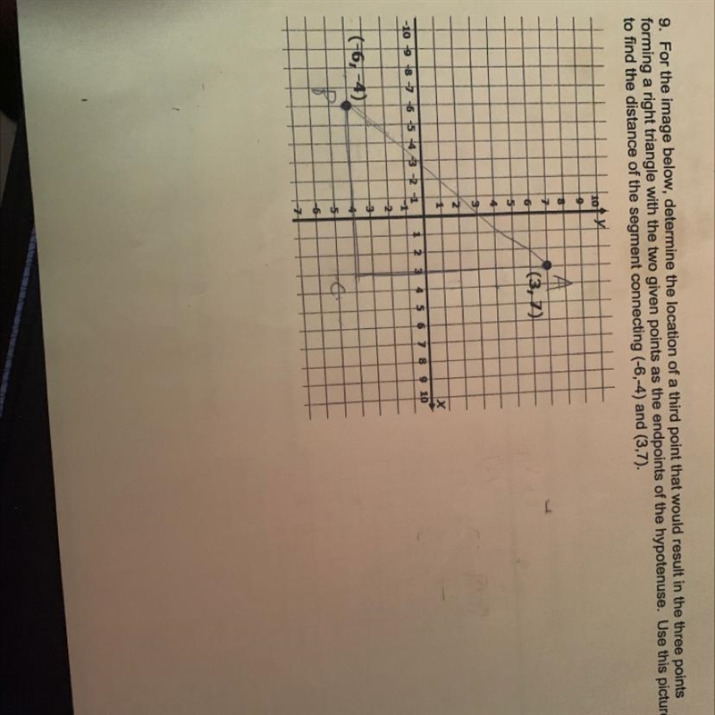 I need help please i reposted this question 2 times no one knows the answer.1-example-1