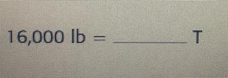 Please look at the picture I need help please answer!!!!???-example-1