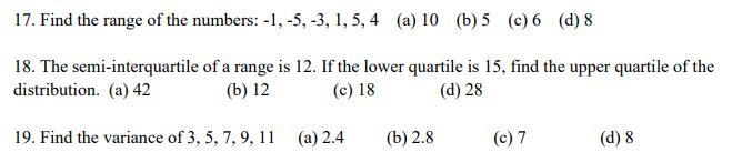 SEE IMAGE FOR QUESTION-example-1