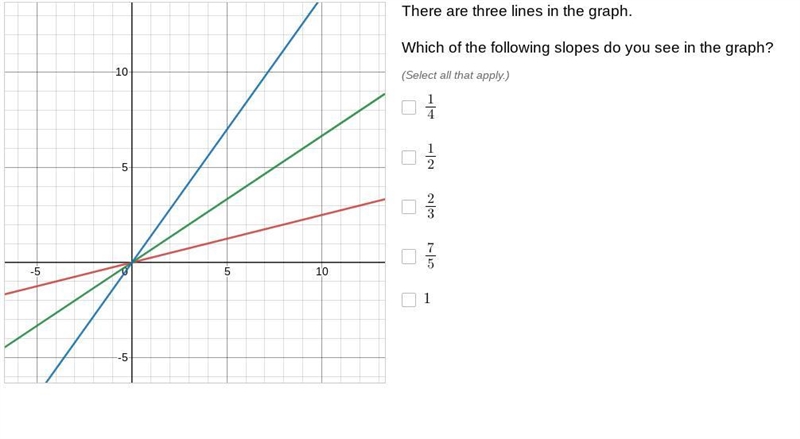 Can anyone help me with this-example-1