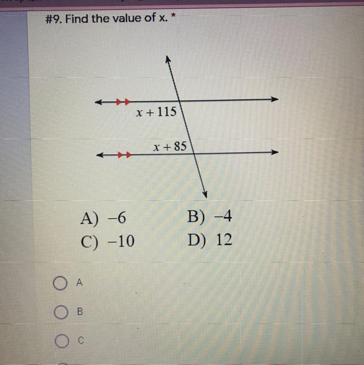 Help help help help help pls-example-1