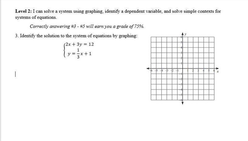 PLEASE HELP!!!! Also if your smart with math can you look at my other posts because-example-1