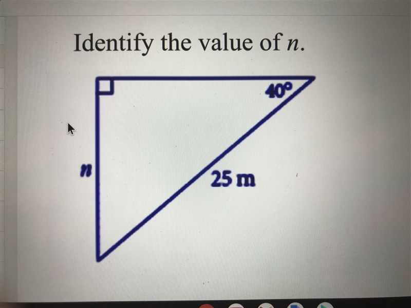 NEED HELP PLEASE I BEG OF YOU-example-1