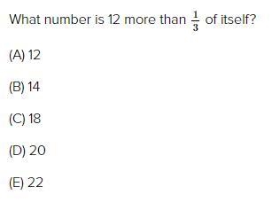 Please helppp! !!!!!-example-1