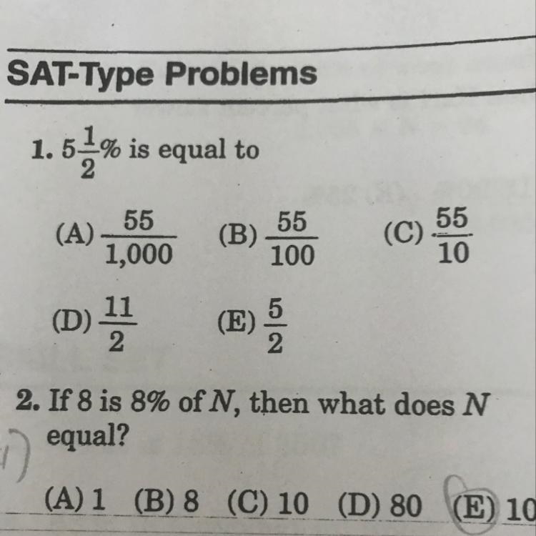 Help on number 1 pls-example-1