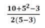 I need help with this math 50 points if you get is right-example-1