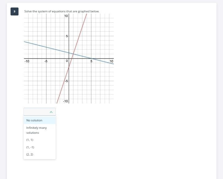 HELP ME PLEASE GUYS!! :)-example-1