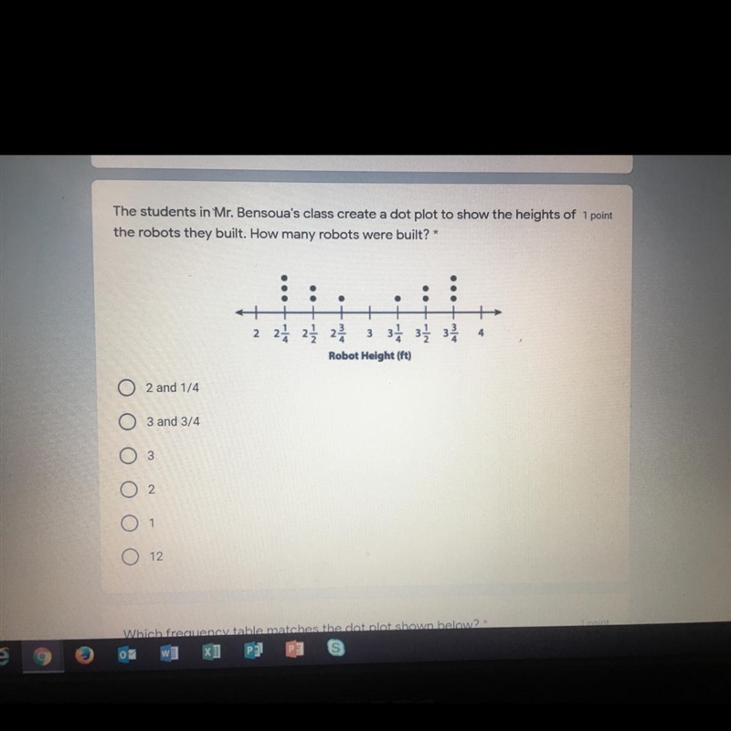 Help me please and thank you-example-1