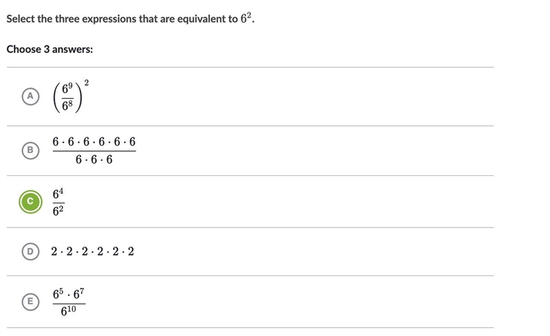 Pls answer this asap! NO WRONG ANSWERS PLS-example-1