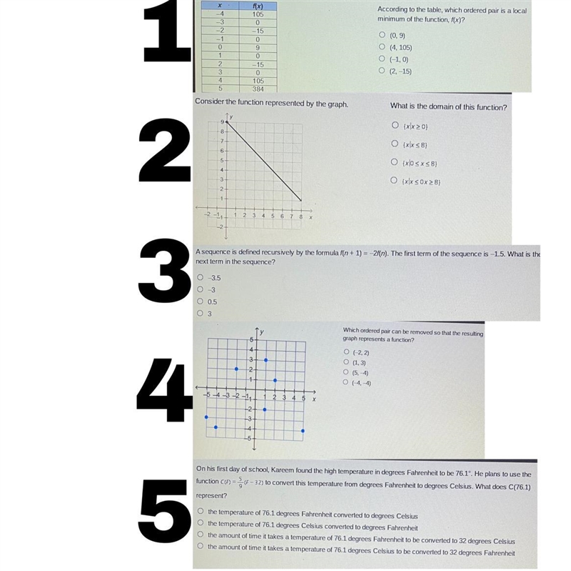 Can someone help me with this math homework please!-example-1